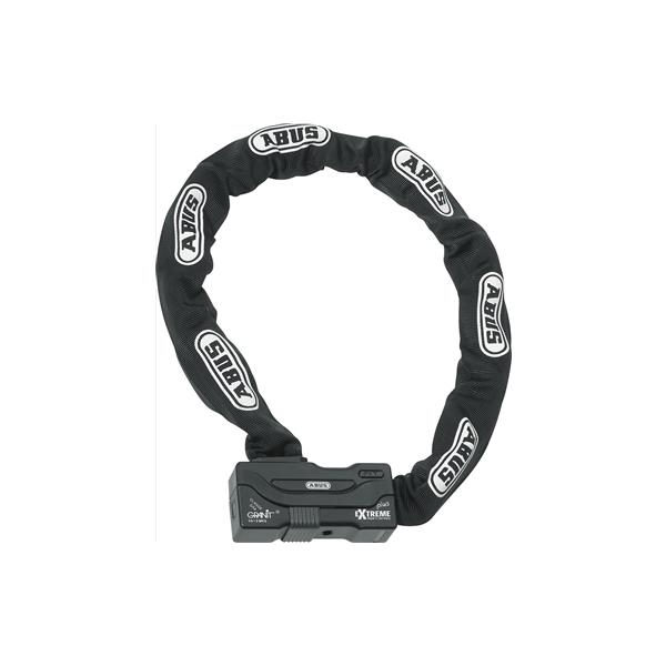 AR100枚セット⭐️ダブリなし⭐️おまけ付き 送料無料(沖縄＆離島は除く) ABUS アブス 59/12KS 170