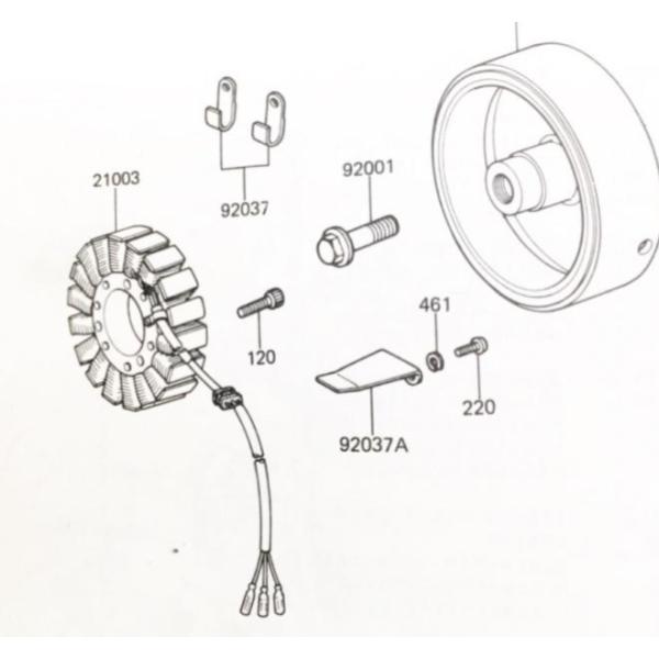 sps310_316k21003-1256