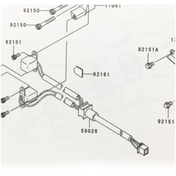 sps310_390k59026-1148
