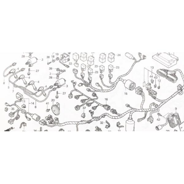 sps310_533k31600-mat-d51