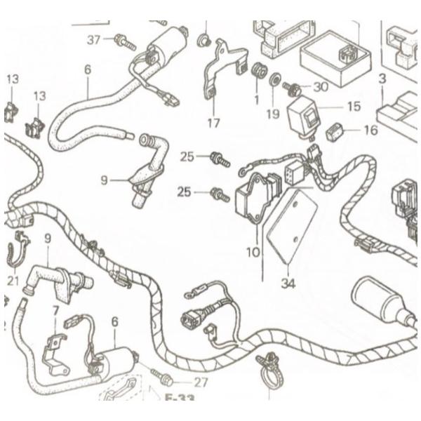 sps310_589k30700-mbb-640x2