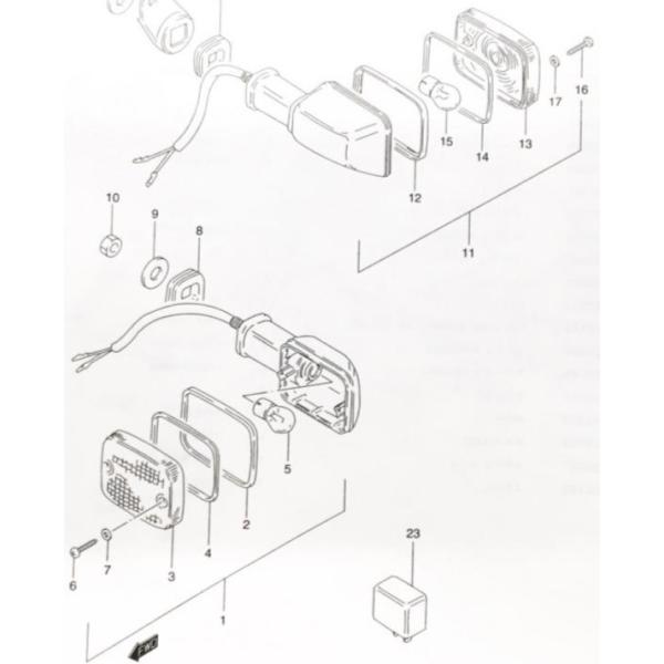 ナカタカナ HOKA®公式サイト【カハ 3 GTX|KAHA 3 GTX 197634762173