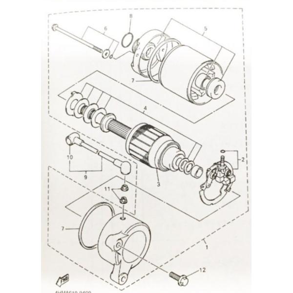yamay0chan.1023画面（ジャンク部品） yamay0chan.1023画面（ジャンク部品） yamay0chan.1023画面（ジャンク