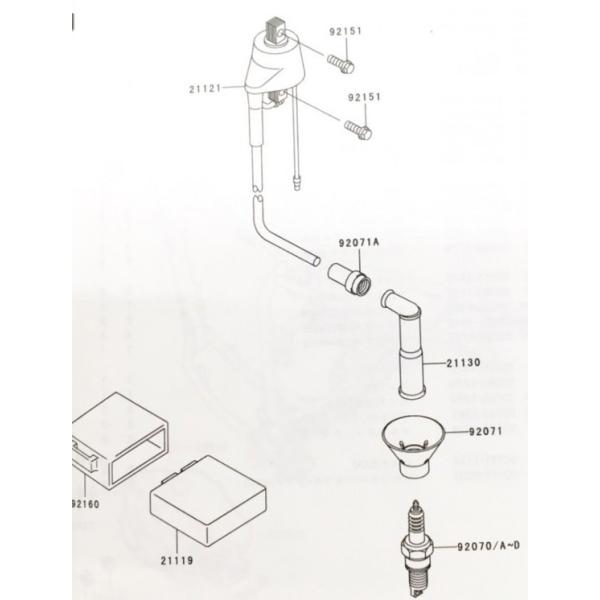 sps310_812k-21119-1489