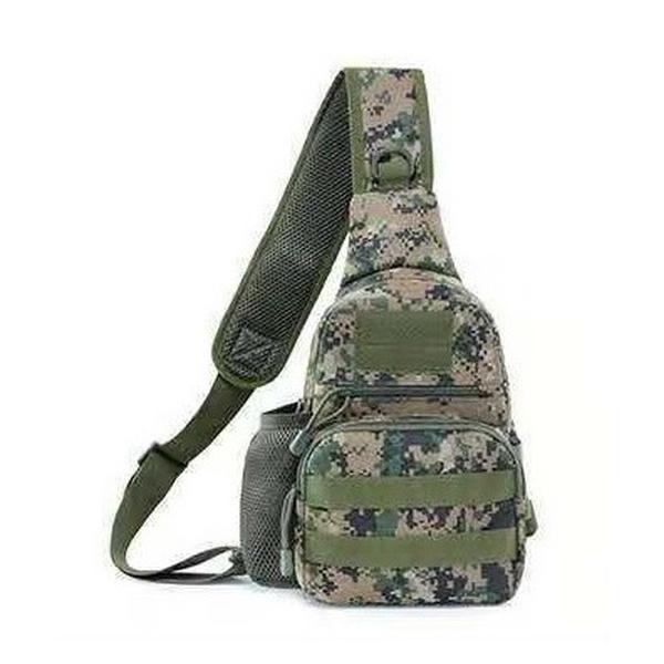 [Release date: May 17, 2023]ワンショルダーで両手すっきり斜めがけができるショルダーバッグタイプ。買い物や旅行、アウトドアなどでの荷物も両手が空いているから安心。ユニセックスに使用が可能メンズ、レディースどちらでも...