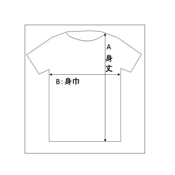 18 19モデル Giro ジロ Mtn Div Ss Tee Tシャツ 半袖 Www Antoniodomingo Es