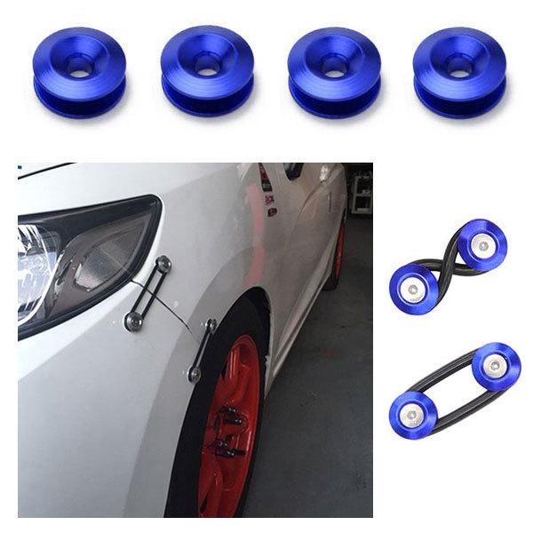 汎用 すべての自動車クイックリリース本体×４ワッシャー×４ボルト×４ナット×４Ｏリング×２※ 入荷時期により、若干の仕様変更がある場合がございます。※ 輸入品の為作りが粗い部分、スレキズ等ある場合がございます。※ 説明書なし、簡易包装※ 普...