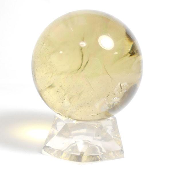シトリン 水晶玉(7cm)3個セット Amazon.co.jp: シトリン 丸玉 シトリントパーズ 黄水晶 水晶玉
