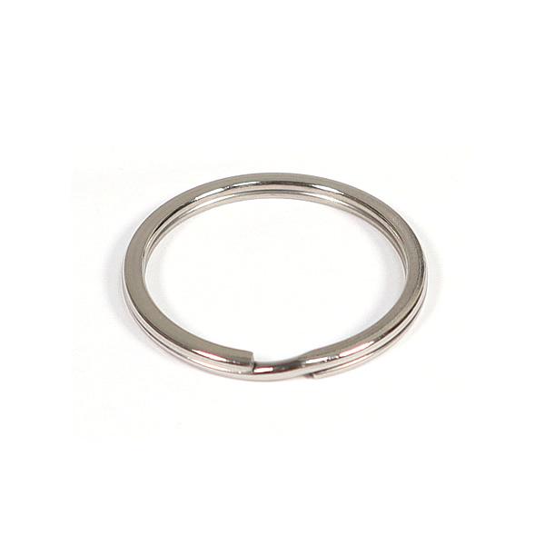 �X�e�����X�� ������ 2�d�����O �L�[�����O �O�a 30mm 35mm ���a 2.5mm ���^ 2�d�J�� �J���� �p�[�c ���^�L�[�����O ���i�摜4