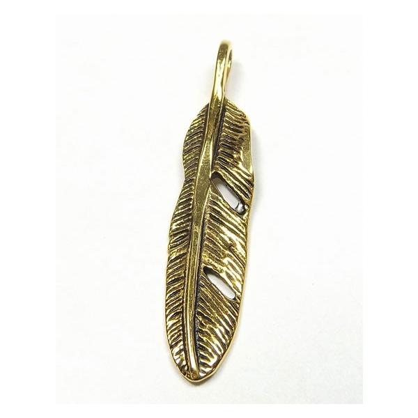 tFU[/H/͂ XeX y_ggbv c35 p[c ANZT[ S[h