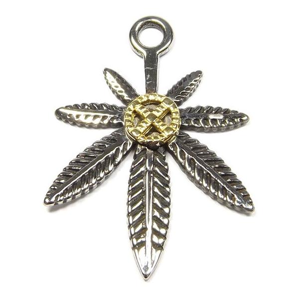 tFU[/H/͂ XeX y_ggbv c30 p[c ANZT[ Vo[