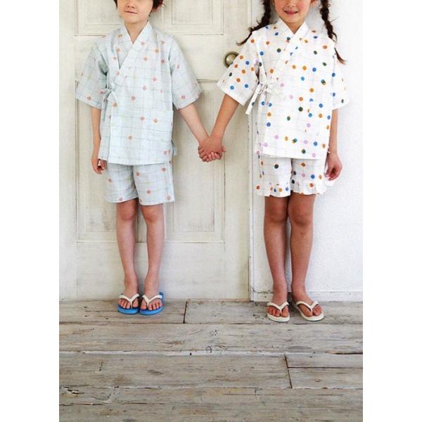 spsy-boutique_kd-0003