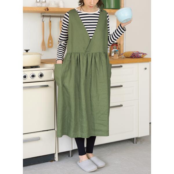 spsy-boutique_sb-0098