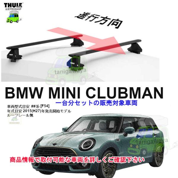 sptanigawaya_bmw0100ewb