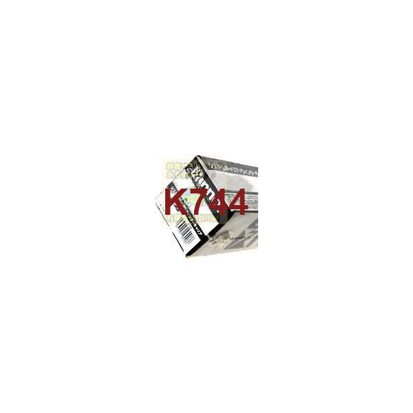 inno K744  ԎʎttbN | J[CgCARMATE(NV200) /񂹌o׏i