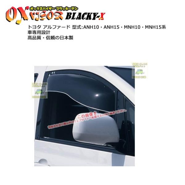 OXoCU[ubL[e | BL-41 | Ώێ g^ At@[h ^ ANH10EANH15EMNH10EMNH15[OXoCU[Ki̔X]