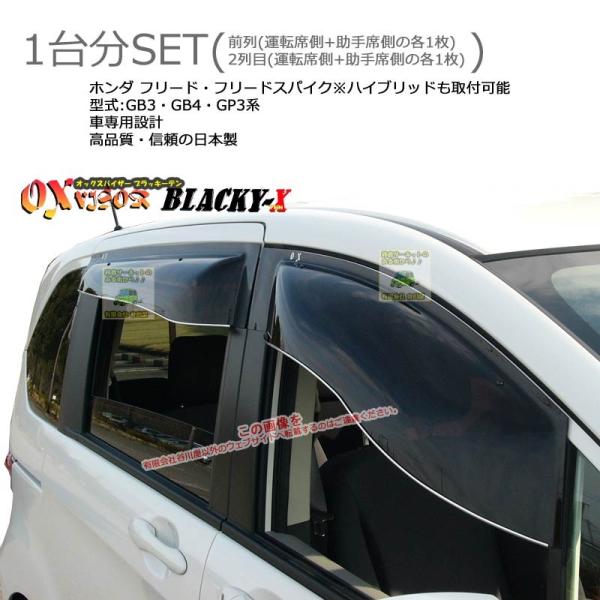 OXoCU[ubL[e | BL-83+BLR83 | Ώێ z_ t[hEt[hXpCN ^ GB3EGB4EGP3[OXoCU[Ki̔X]