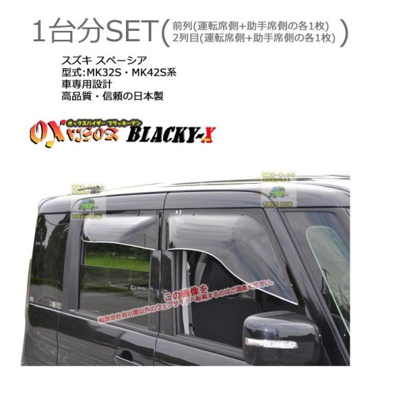 OXoCU[ubL[e | BL-94+BLR94 | Ώێ XYL Xy[VA ^ MK32SEMK42S[OXoCU[Ki̔X]