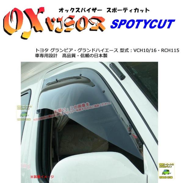 OXoCU[X|[eBJbg | SP-17 | Ώێ g^ OrAEOhnCG[X ^ VCH10/16ERCH11[OXoCU[Ki̔X]