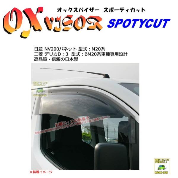 OXoCU[X|[eBJbg | SP-89 | Ώێ Y NV200olbg ^ M20/OH fJD 3 ^ BM20[OXoCU[Ki̔X]