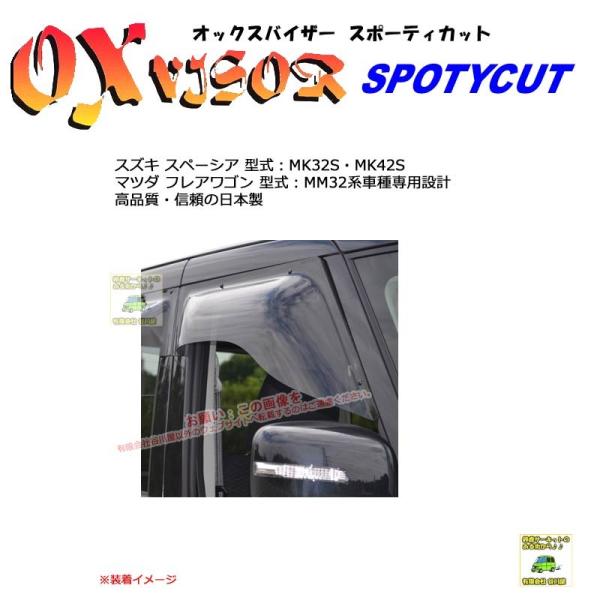 OXoCU[X|[eBJbg | SP-94 | Ώێ XYL Xy[VA ^ MK32SEMK42S[OXoCU[Ki̔X]