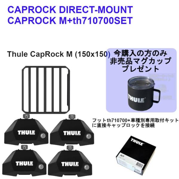 Canon CX-60 2台セット Canon CX-60 2台セット Canon CX-60 2台セット