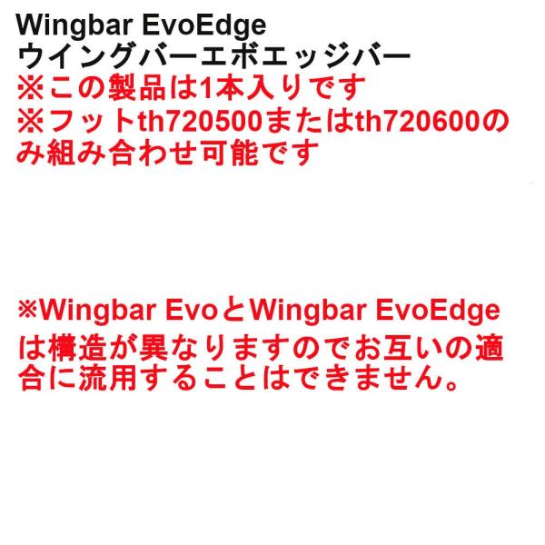 Buy Now Japan Embrace the JDM Culture