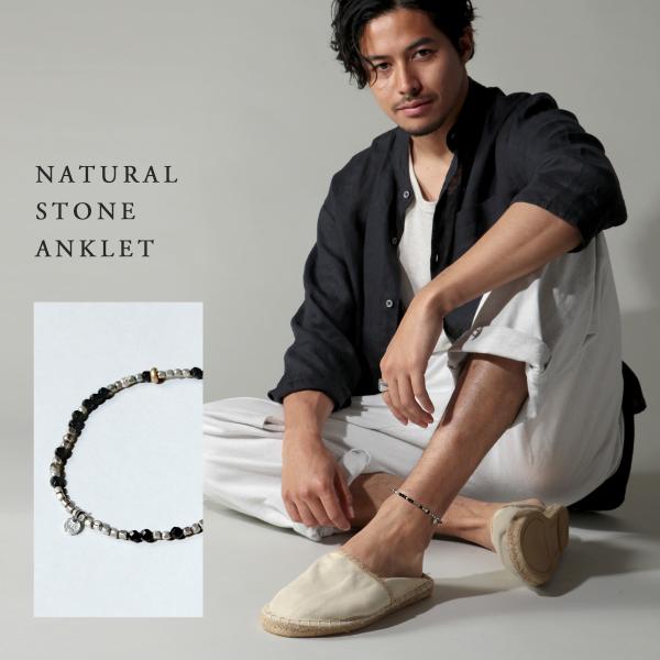 ANbg { Y GXjbNfUC VR r[Y ^[RCY nECg IjLX \[_Cg y[֑Ήz