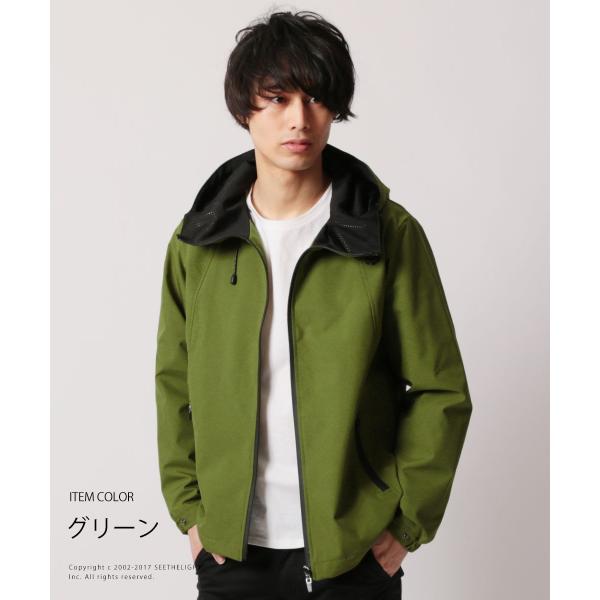 Hd限定アウトドア ファッション メンズ 秋 ファッションのすべて
