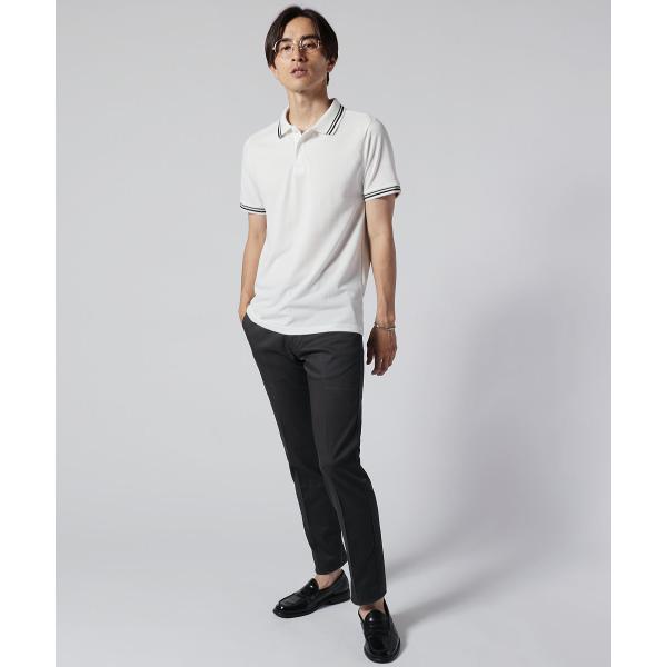 ポロシャツ メンズ 鹿の子 半袖 夏服 綿 ポリエステル M L Xl シンプル メンズファッション 春 夏 ブランド Buyee Buyee 提供一站式最全面最專業現地yahoo Japan拍賣代bid代拍代購服務 Bot Online