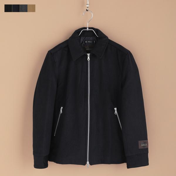 イタリア ブランド メンズ コートの通販 価格比較 価格 Com