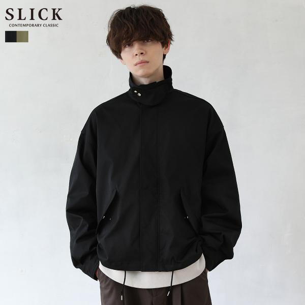 spu_buy210220