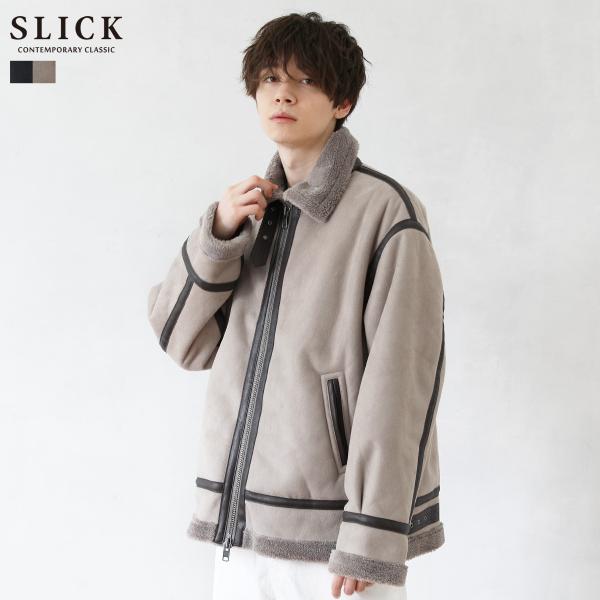 spu_buy210232
