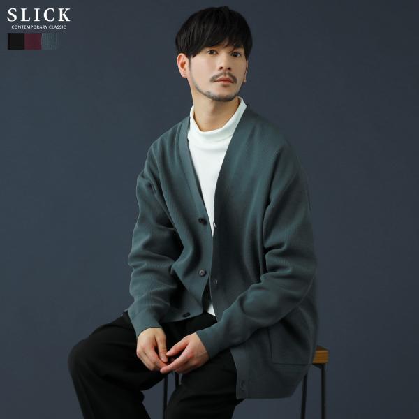 spu_buy210428