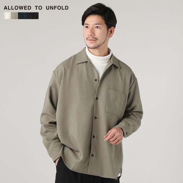 spu_buy220277