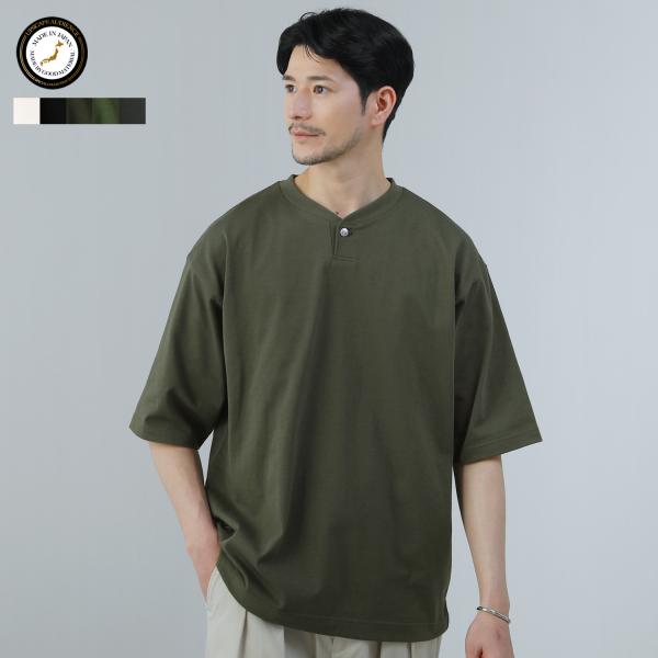 spu_buy220631