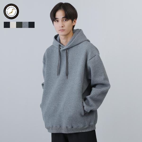 ヘルムートラング プルオーバー パーカー フーディ コットン メッセージプリント ヘルムートラング プルオーバー パーカー フーディ コットン