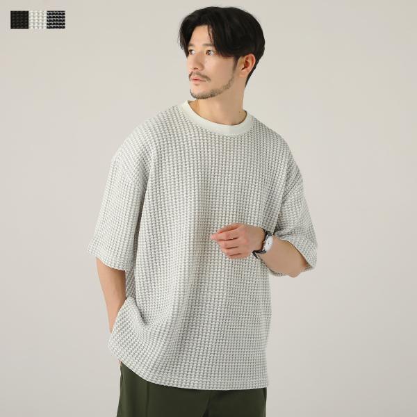 spu_buy230287