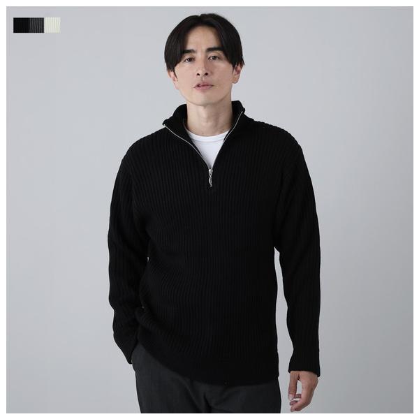 spu_buy230540