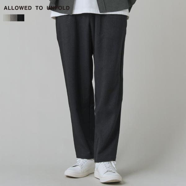 spu_buy240592
