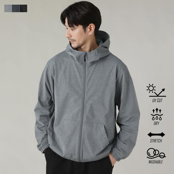 spu_buy250549