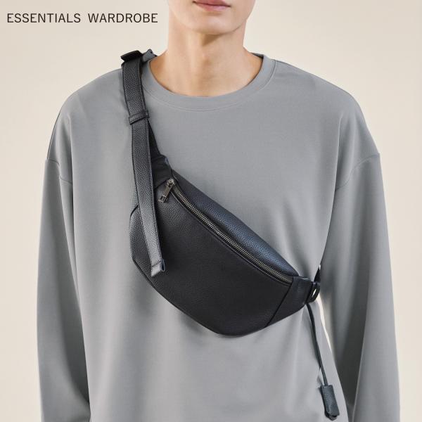 Vaundy ショルダーバッグセット Vaundy ショルダーバッグセット Vaundy_ART Work Studio on X: