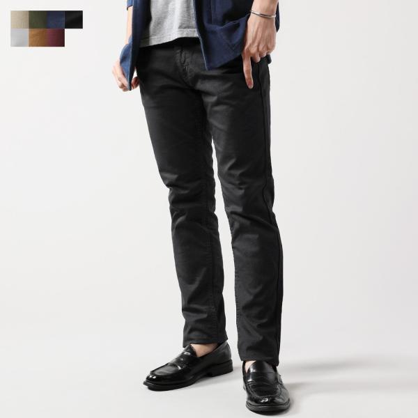 テーパードパンツ メンズ 日本製 ブランド 春 秋 冬 春物 秋物 冬物 ウォッシュ ドビー テーパード ストレッチパンツ ベティスミス Betty Smith Buyee Buyee Japanese Proxy Service Buy From Japan Bot Online