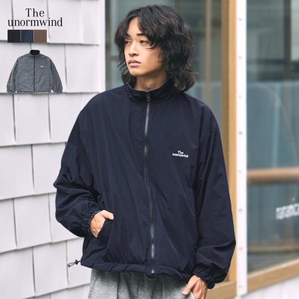 ジャケット・アウター ts spu_unm240933