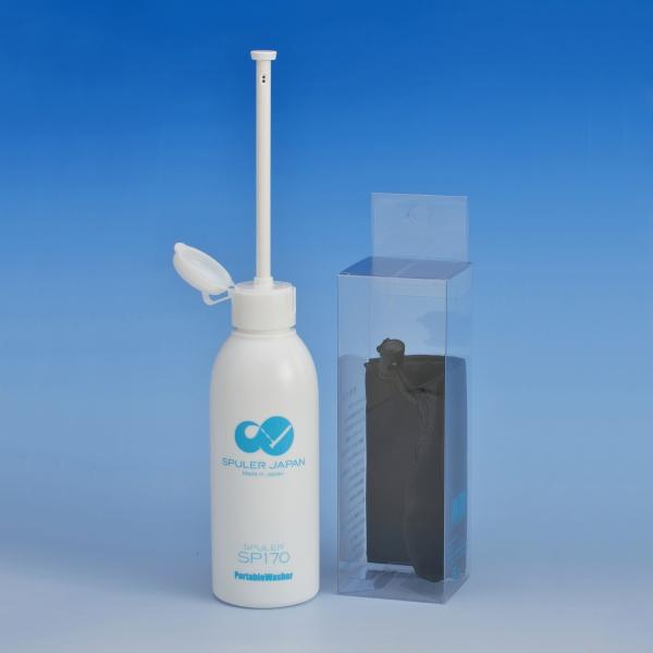 Vs[[SP170 gуrf COs gx h Ԃ V[  