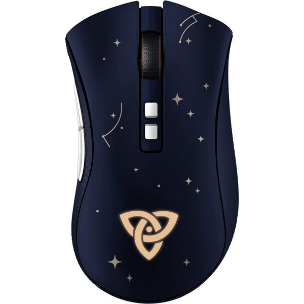 【新品】【即納】 原神 ワイヤレス ゲーミングマウス Razer DeathAdder V2 Pro...