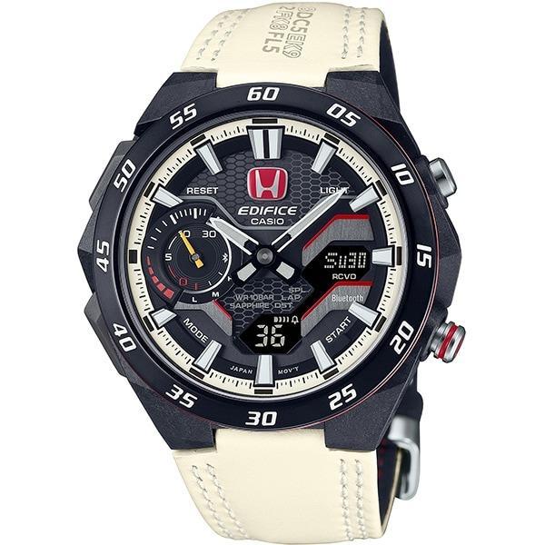 未使用品】【即納】 限定モデル カシオ CASIO EDIFICE エディフィス 