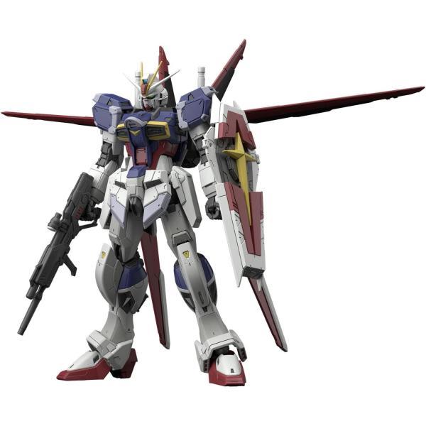 新品】1週間以内発送 RG 機動戦士ガンダムSEED FREEDOM 