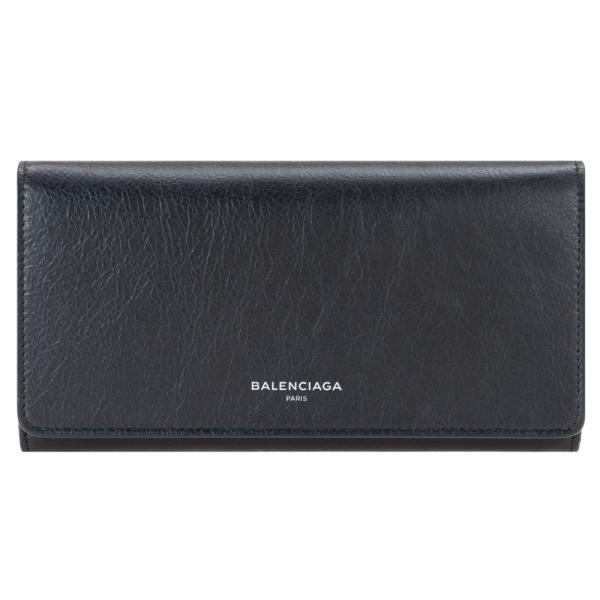 バレンシアガ Balenciaga メンズ長財布 通販 人気ランキング 価格 Com