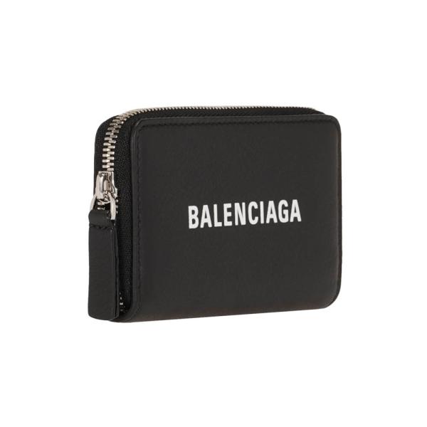 バレンシアガ BALENCIAGA コインケース カードケース メンズ 